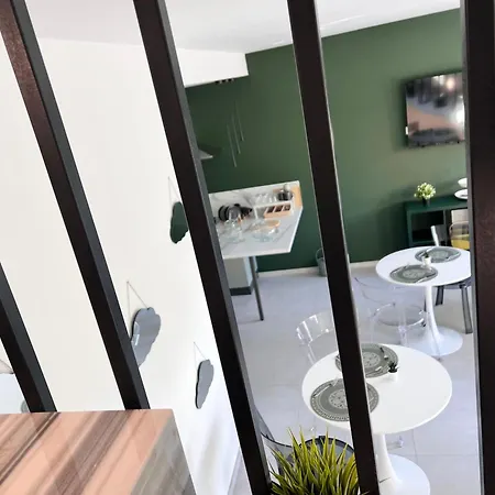Bed & Breakfast Masami *