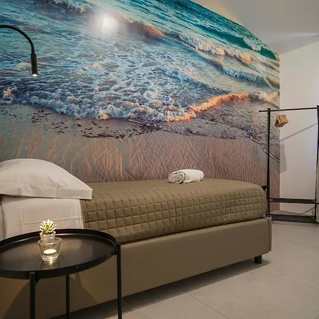 Bed & Breakfast Masami
