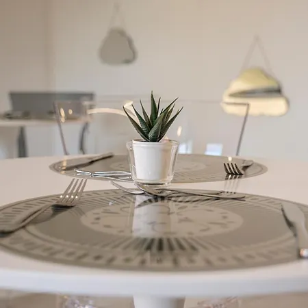 Bed & Breakfast Masami *